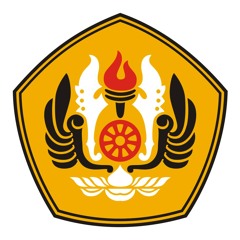 Mars Kema Unpad (Cipt. Syakir)