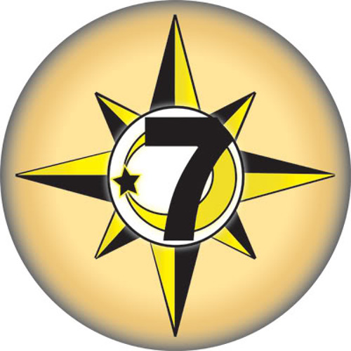 Etopeya