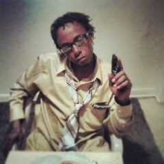 I GOT IT ON ME PROD.BYVVS TECH
