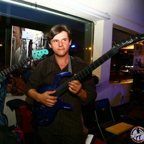Guitar%20amorissimo