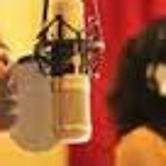 nee ninaindal by iyer sisters ft.shankar tucker