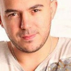 محمود العسيلي " اللمة " كاملة إعلان شيبسي