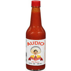 hOTsAUCE