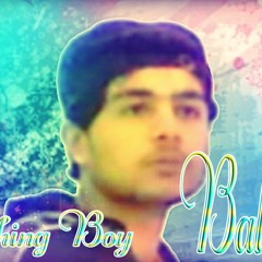 Hussain Aseer song