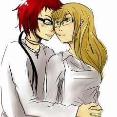 [Test]Asthestic-team medical dragon