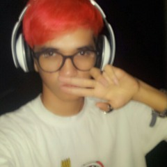 Let´s talk about love GD Rap Part Cover by G-Devith ( Korea version )