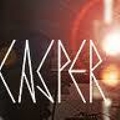 Casper - Rasierklingenliebe