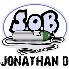 Shortness Of Breath [Free Download]