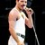 Artwork for Freddie Mercury New York(remix)