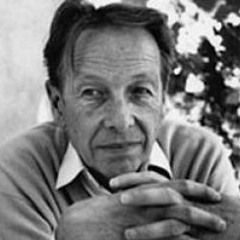 Philippe Jaccottet - Le Travail Du Poete