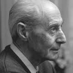 Jean Grosjean - La Reine De Saba