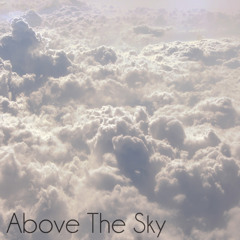 Above The Sky Vol.2