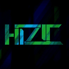 Hiz!c - Exordia