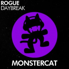 Rogue - Daybreak (The Apex Remix) FREE DOWNLOAD!