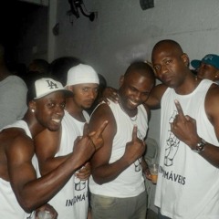 Jon B ft. Dirt McGirt - Everytime