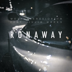 Runaway (LIVE @ Spaces)