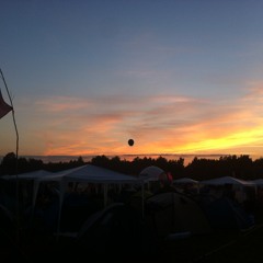 Memories of Melt! 2013
