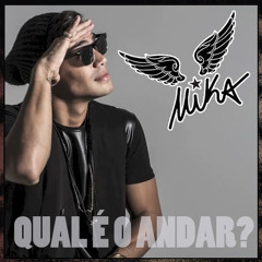 Qual E O Andar?