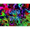 Liquid Love Mp3