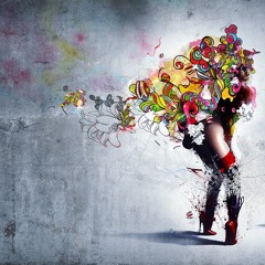 Nervo & Hook N Sling - Reason (Spencer Insomnia Remix)[DJ DuyNha Kent]