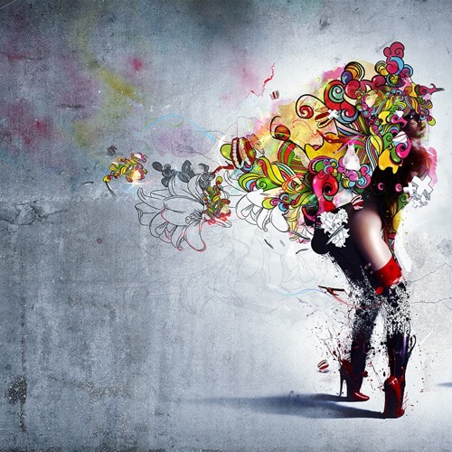 nervo hook n sling reason spencer insomnia remix nervo hook n sling reason spencer insomnia remix