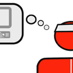 Soundtrack - Sport Podcast Theme