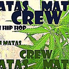 Nuestras Historias - MALMEGO FT EL KRESPO DESDE F-STUDIO