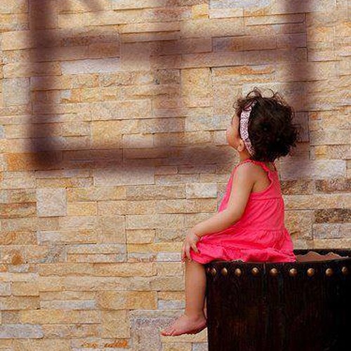 اخر نفس فيا - حمادة هلال و لطيفة و خالد سليم و مجموعة فنانين