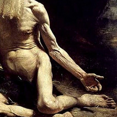 The Ugly Facade - Living It