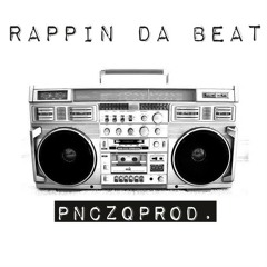 Rappin Da Beat