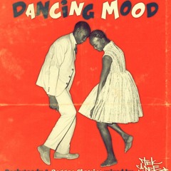 Dancing Mood Mix - mixed by Tek A Dee (2013)