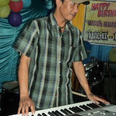 Martien Bay - Masalalu Hip hop