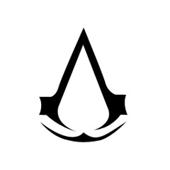 ASSASSINS__________WORK IN PROGRESS!!!
