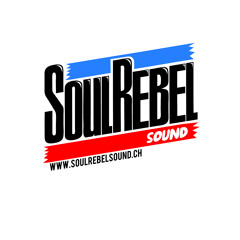 Sizzla - Medley (Dubplate)