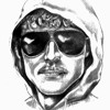 Unabomber Manifesto Chapter 2