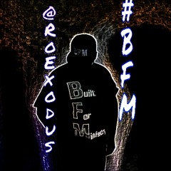 Lean On Him (NOt Mixed and Mastered ) leak