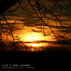 Life's Long Journey by The Doonhamer & Breaks