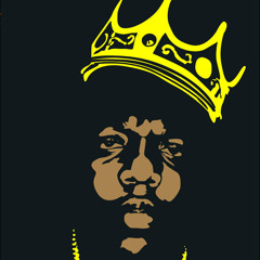 Gung12 (Hip hop version)