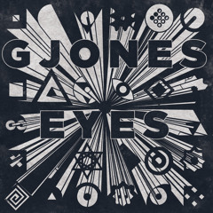 MAD ZACH & G JONES - BOSS LEVELS out now on ROBOX NEOTECH (clip)