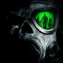 John O' Callaghan Vs Commander Tom Vs John Askew - Stresstest Witch Eye ( Dj Jayz Mashup )