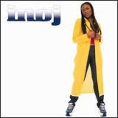 I Want to Be Your Lady