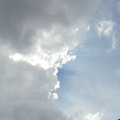 Seba - Blaze & Fade Out feat. Krister Linder (+MOSS)