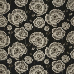 Deepah Showcase Series 06