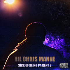 Pillow Talk ft L.issa Lovely, Ty Lyricz [Prod. by Hotep SlowSteps]