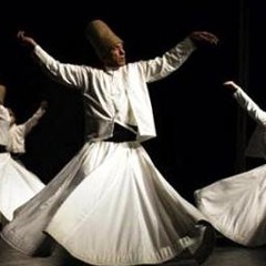 Mastan Salamat Mikonand - Shams