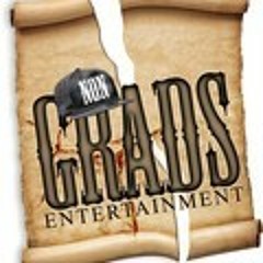 Hatin by Benstreetz ft Black Ab