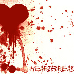 Nick Beam ft Matt Allgood - Heart Fake (Remade)