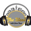 Legend John Waite is my guest on The Blend as we chat about his new LIVE CD: All Access and more