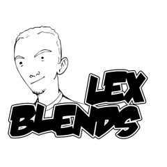 Fuck the chorus scratch beat