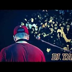 El Goloso - RD MARAVILLA [DJ YAYO]